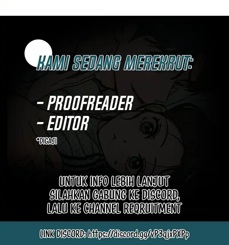 Dangerous Newlyweds Chapter 39 Gambar 72