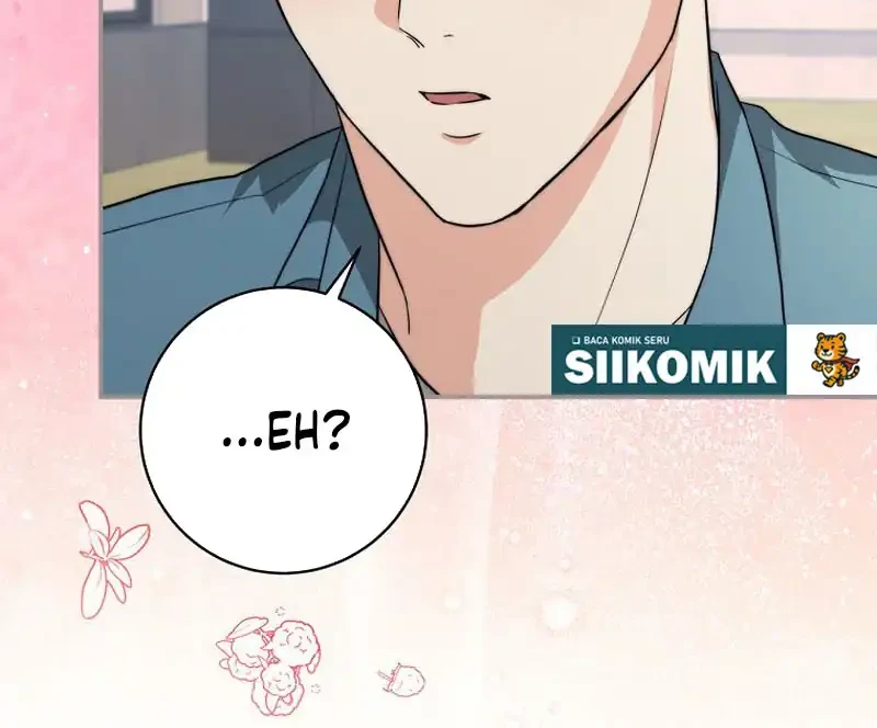 Dangerous Newlyweds Chapter 40 Gambar 50
