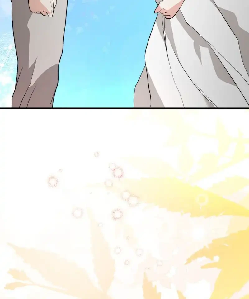 Dangerous Newlyweds Chapter 40 Gambar 21
