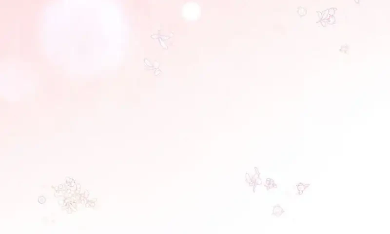 Dangerous Newlyweds Chapter 41 Gambar 15