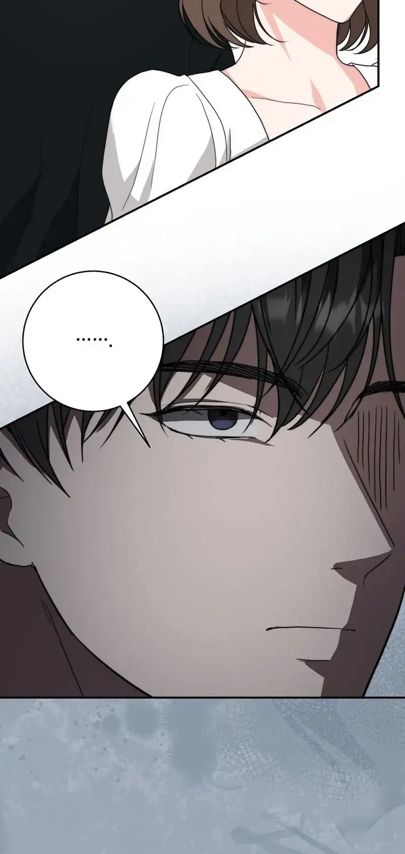 Dangerous Newlyweds Chapter 41 Gambar 35