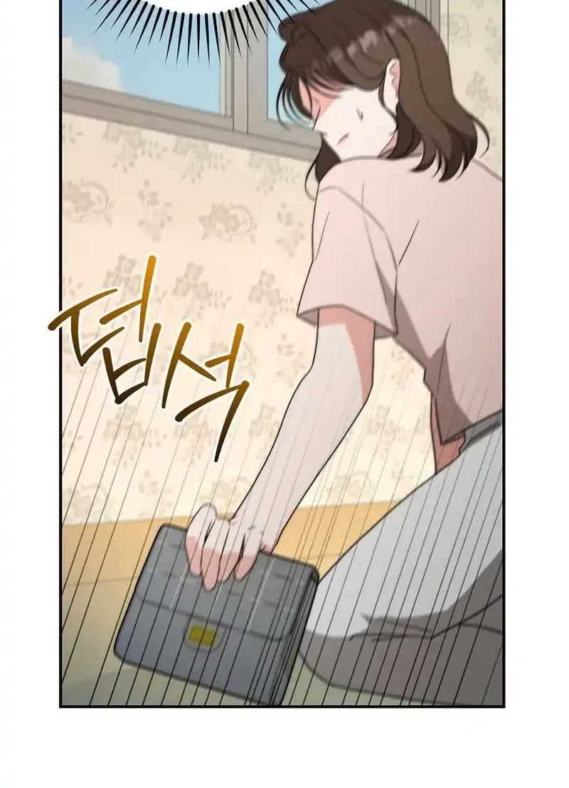 Dangerous Newlyweds Chapter 42 Gambar 51