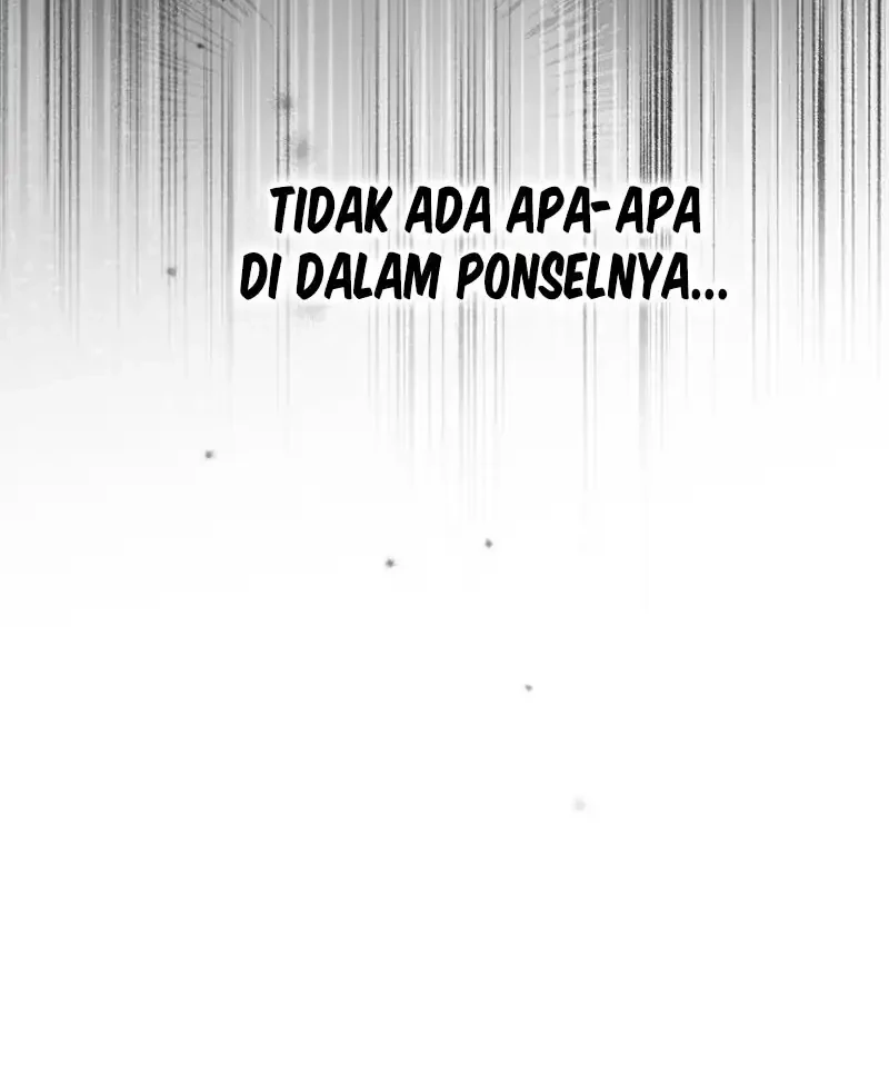Dangerous Newlyweds Chapter 42 Gambar 55