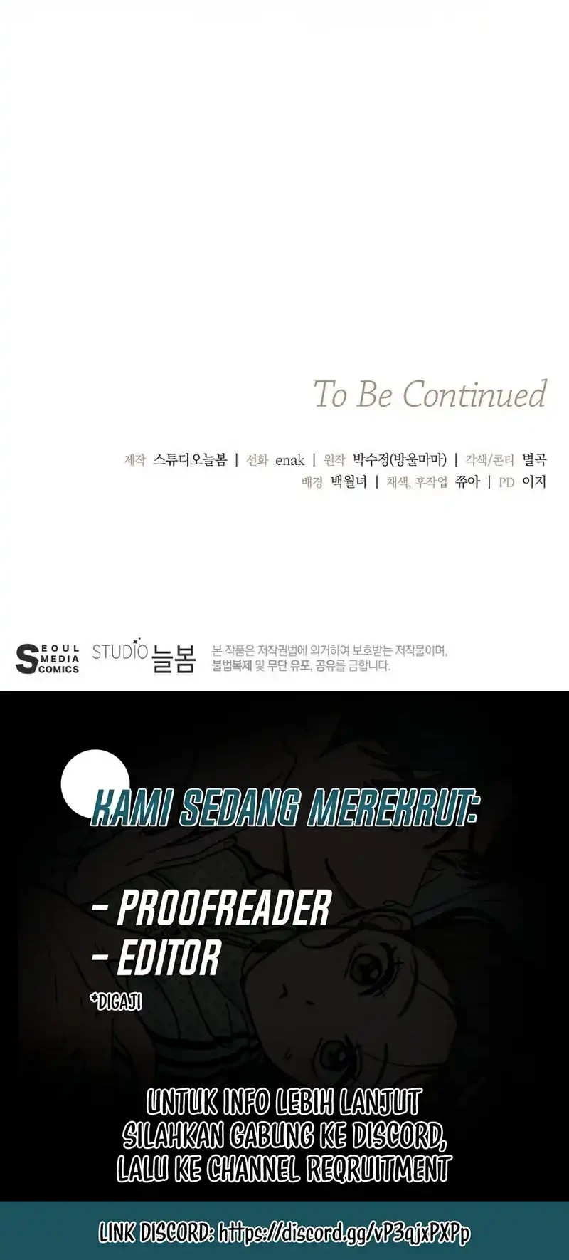 Dangerous Newlyweds Chapter 42 Gambar 65