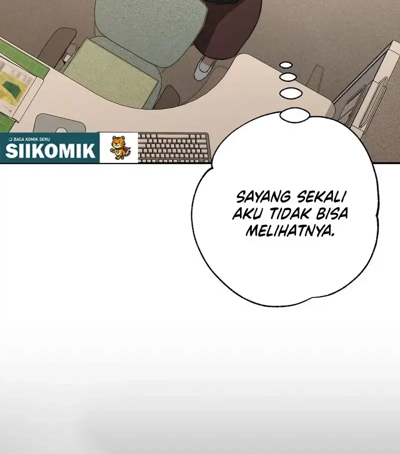 Dangerous Newlyweds Chapter 43 Gambar 43