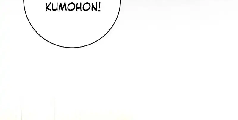 Dangerous Newlyweds Chapter 43 Gambar 58