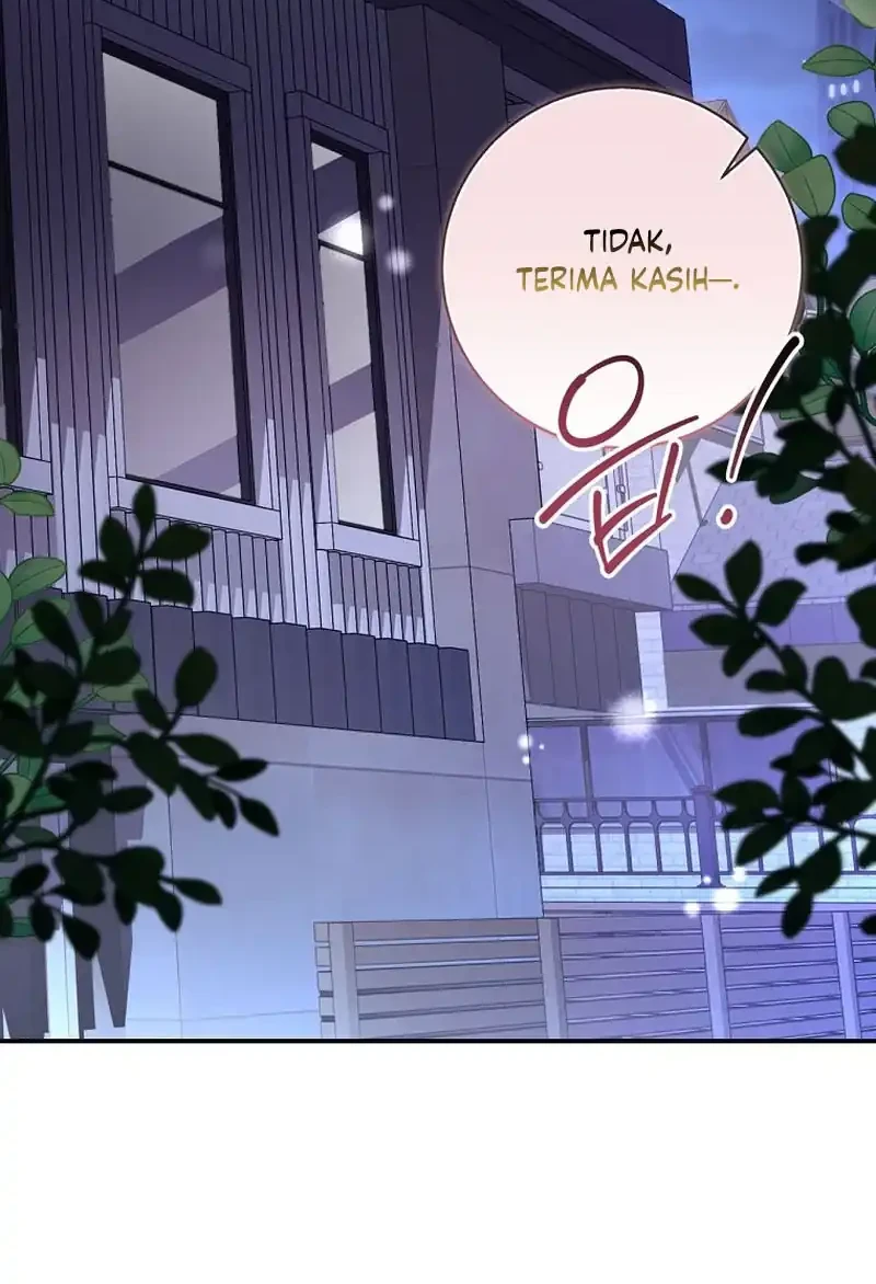 Dangerous Newlyweds Chapter 44 Gambar 46