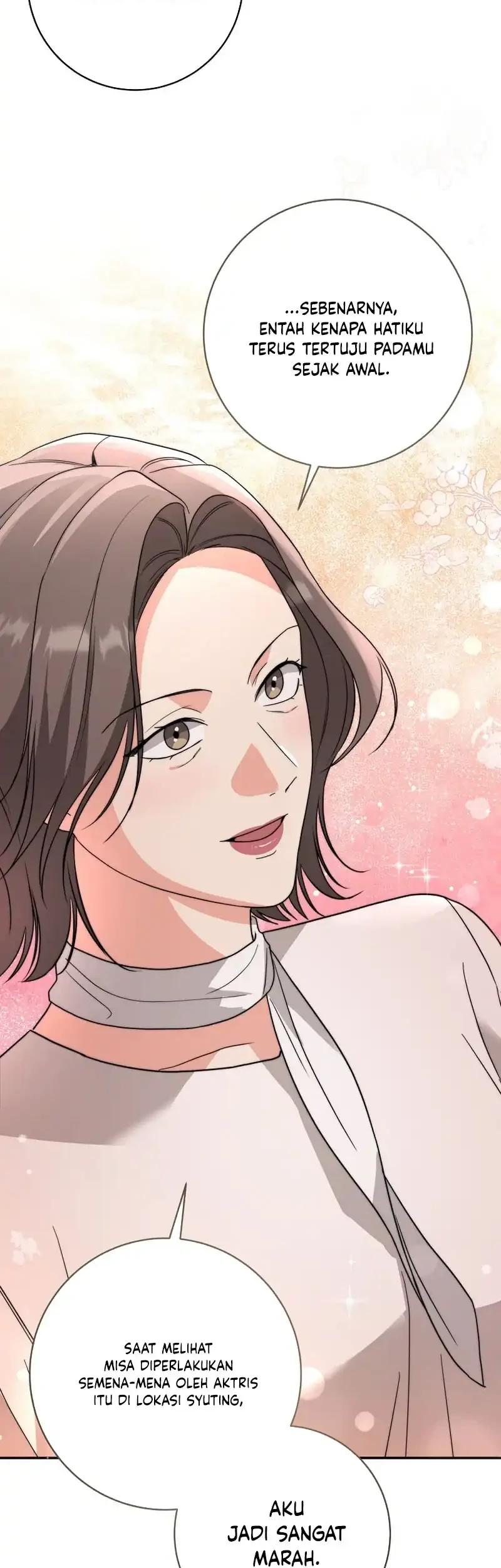 Dangerous Newlyweds Chapter 44 Gambar 60