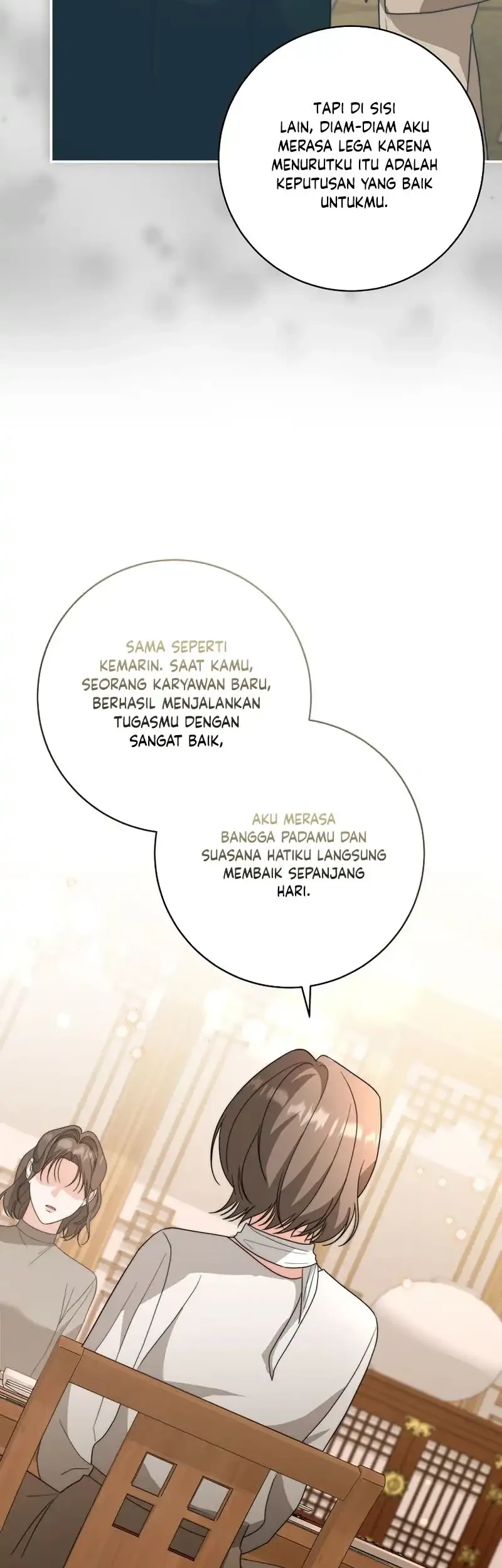 Dangerous Newlyweds Chapter 44 Gambar 63