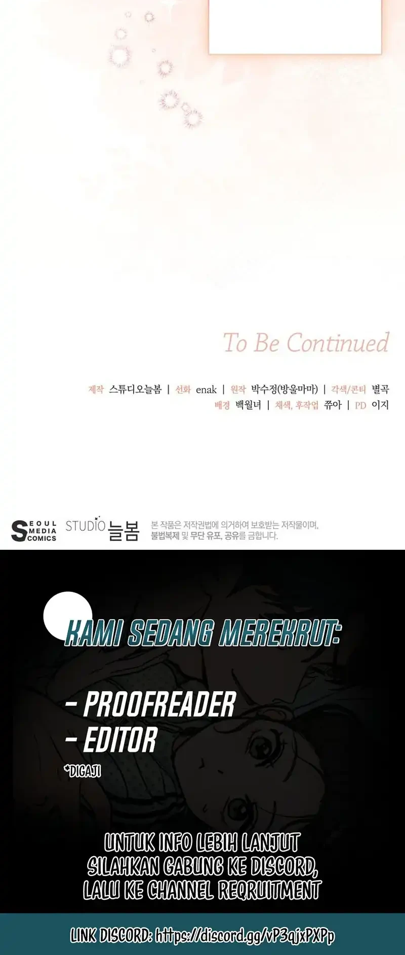 Dangerous Newlyweds Chapter 44 Gambar 71