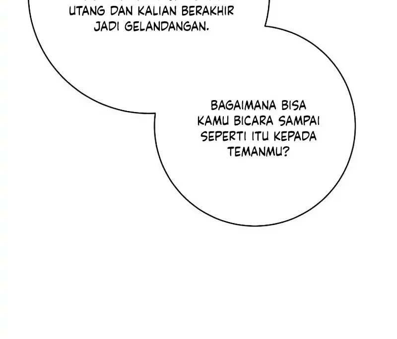 Dangerous Newlyweds Chapter 44 Gambar 30