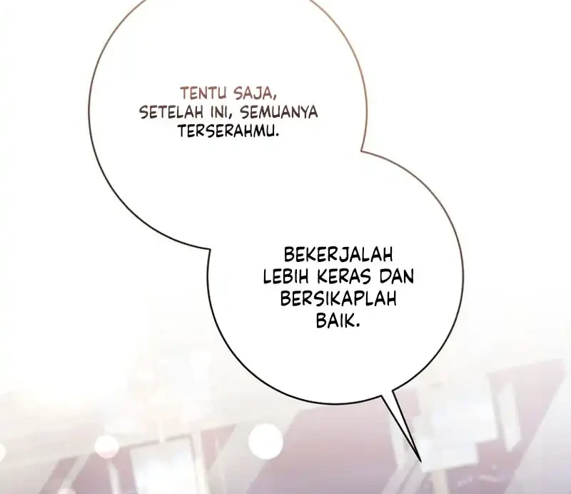 Dangerous Newlyweds Chapter 45 Gambar 42