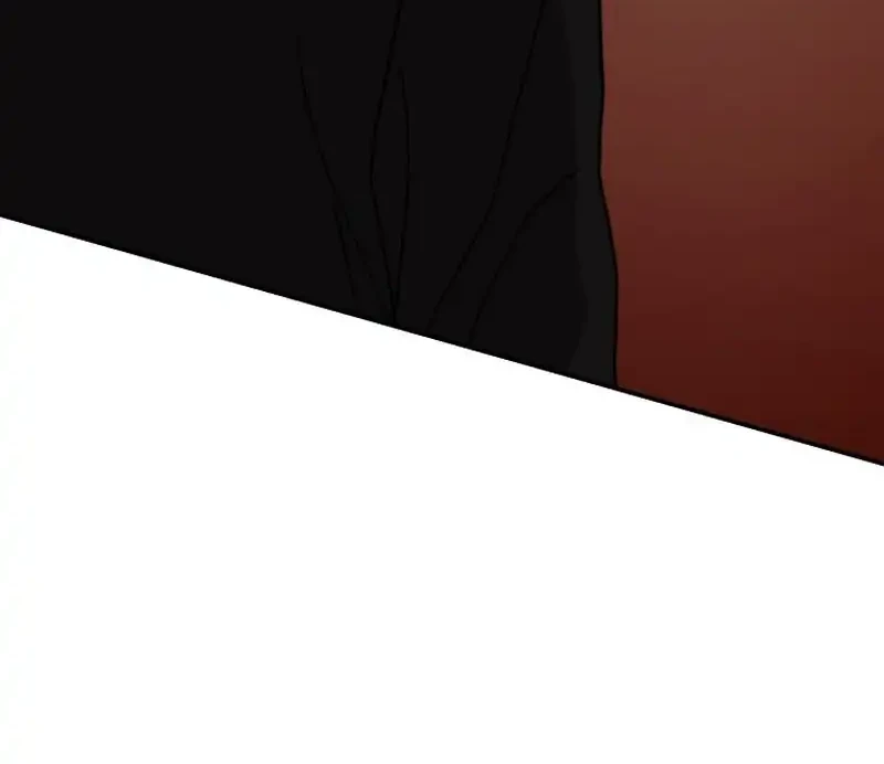 Dangerous Newlyweds Chapter 45 Gambar 57