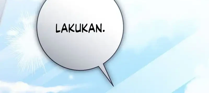 Dangerous Newlyweds Chapter 45 Gambar 61