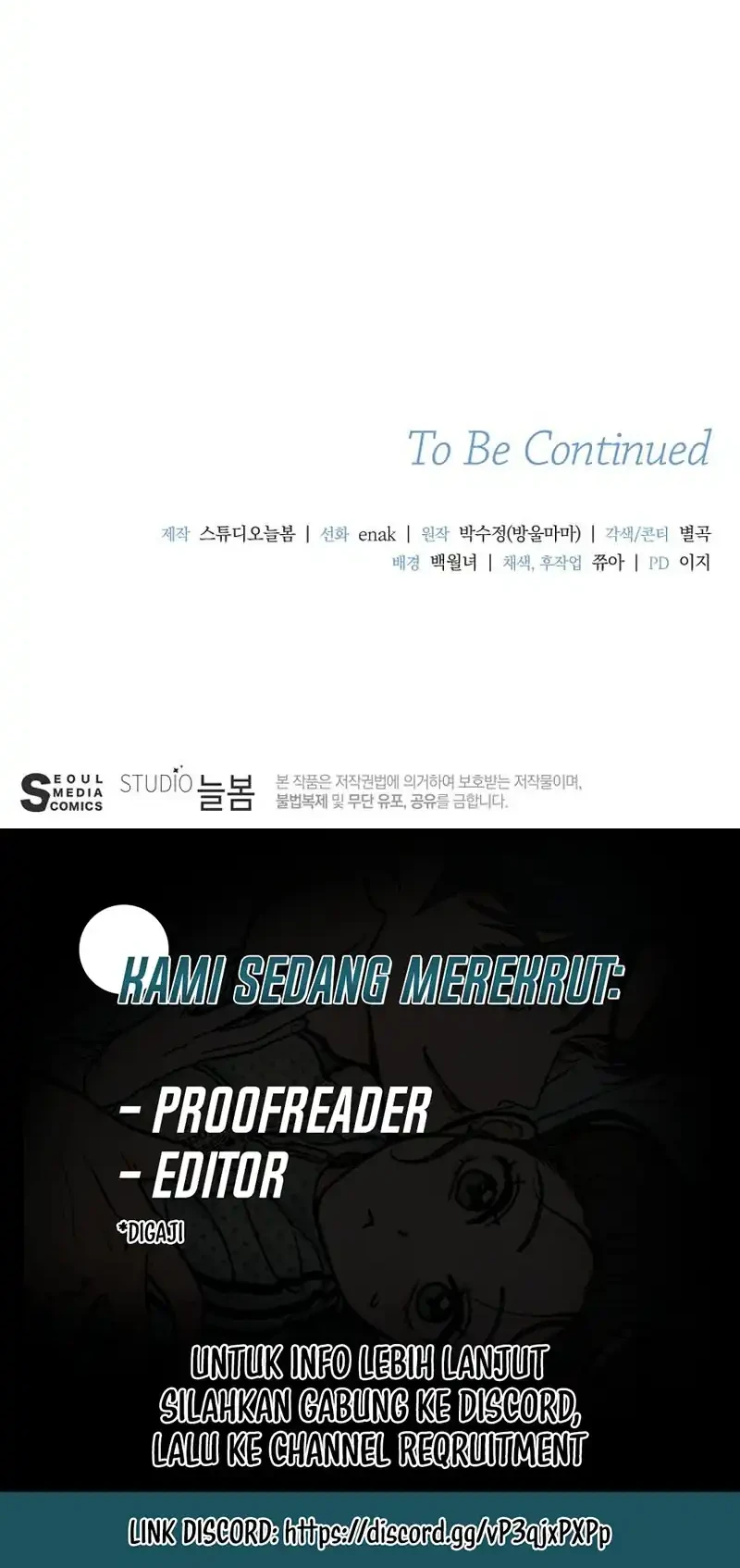 Dangerous Newlyweds Chapter 45 Gambar 63