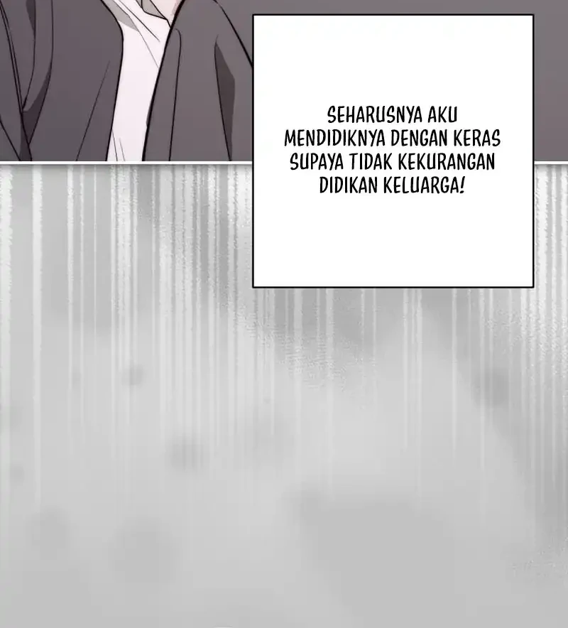 Dangerous Newlyweds Chapter 45 halaman 5