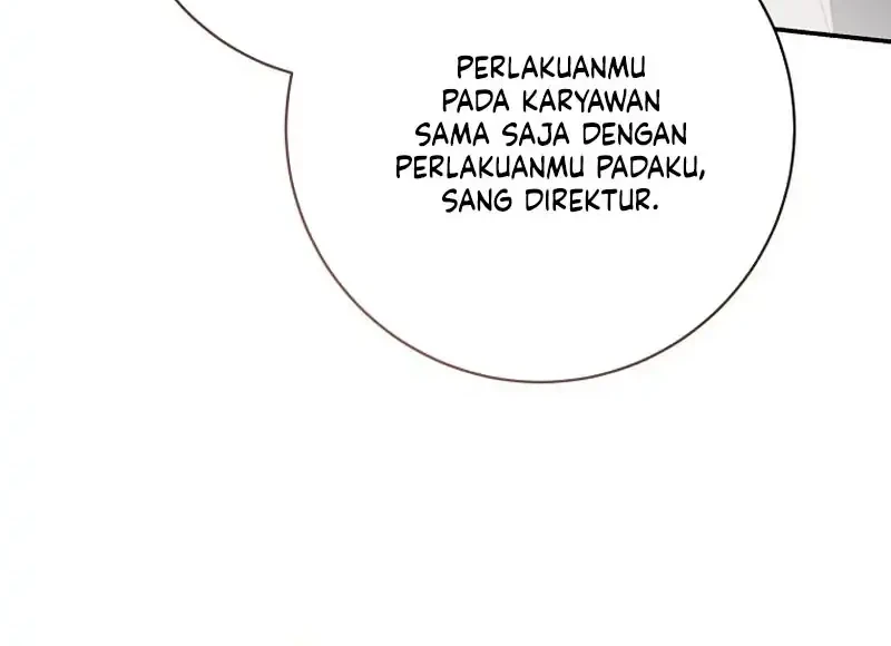 Dangerous Newlyweds Chapter 45 halaman 28