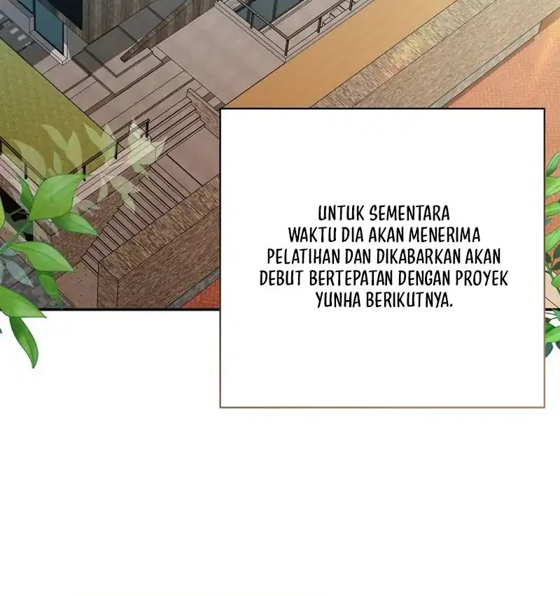 Dangerous Newlyweds Chapter 46 halaman 3