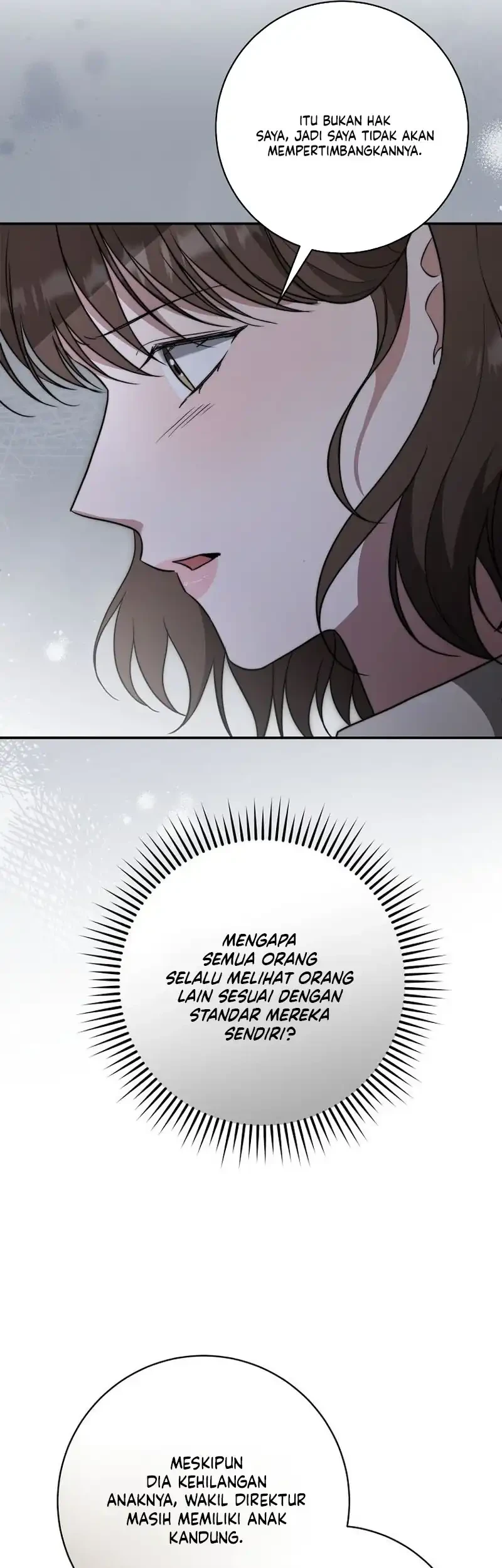 Dangerous Newlyweds Chapter 46 Gambar 46