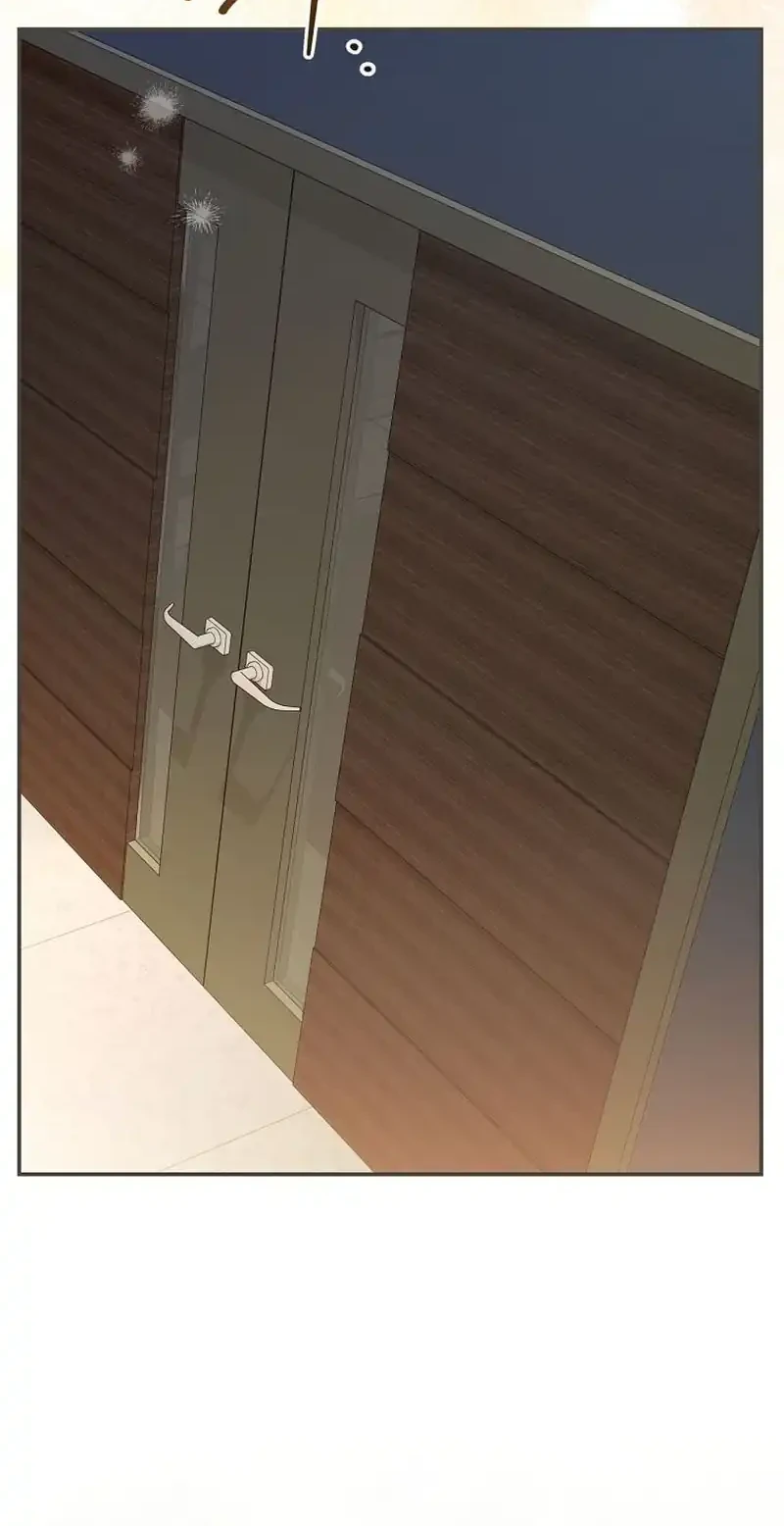 Dangerous Newlyweds Chapter 46 Gambar 51
