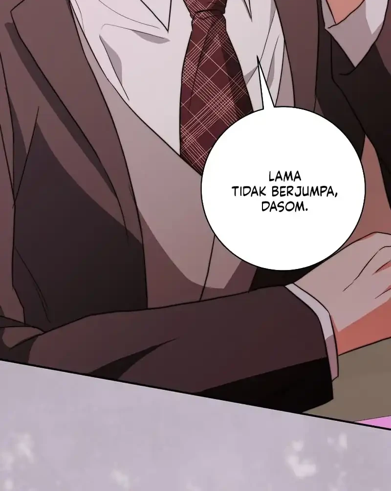 Dangerous Newlyweds Chapter 46 Gambar 65