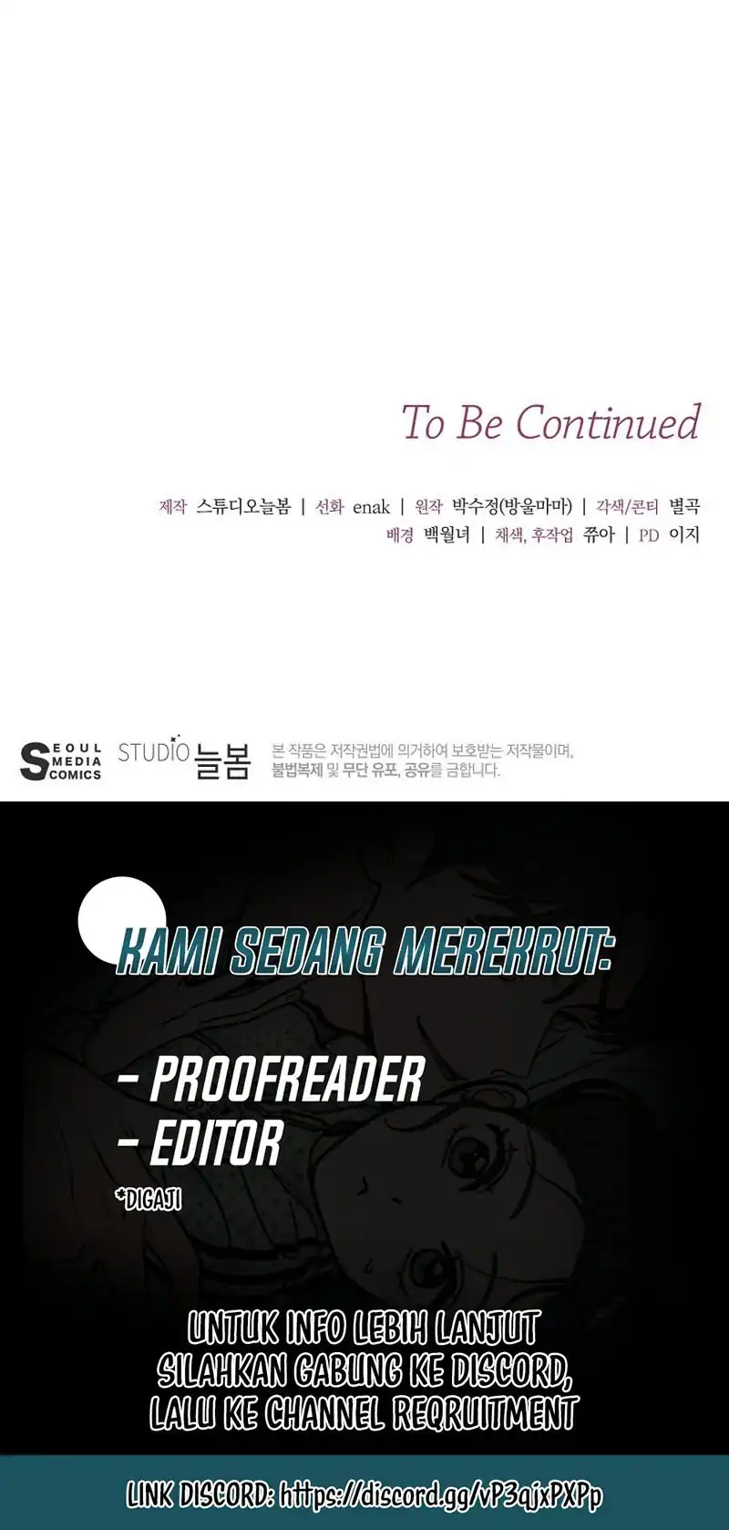 Dangerous Newlyweds Chapter 46 Gambar 72