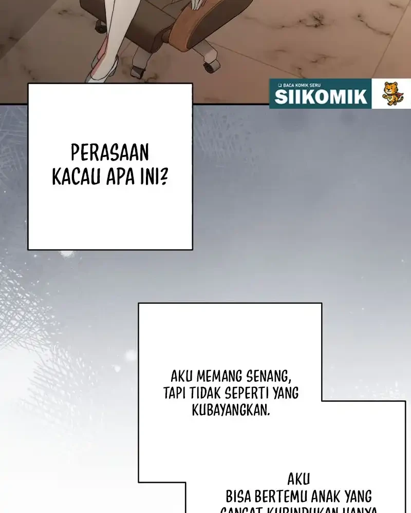 Dangerous Newlyweds Chapter 47 halaman 46