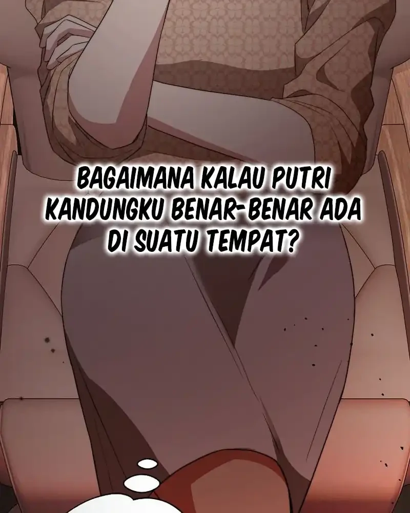 Dangerous Newlyweds Chapter 47 Gambar 51