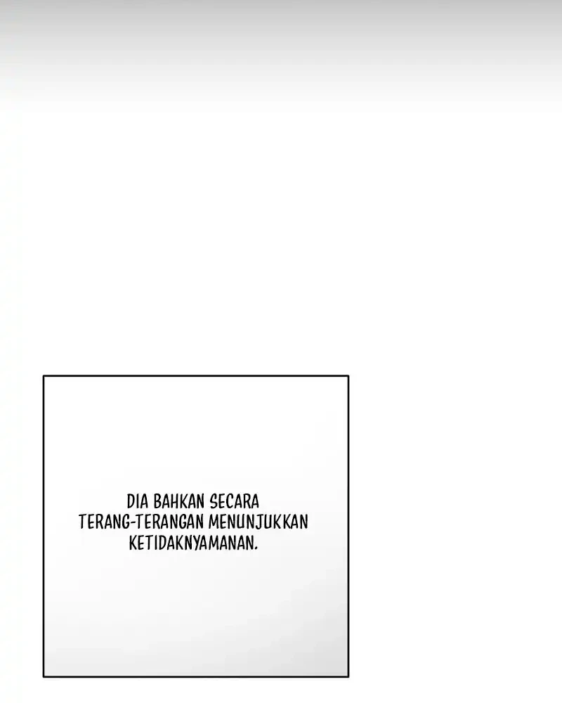 Dangerous Newlyweds Chapter 47 Gambar 60