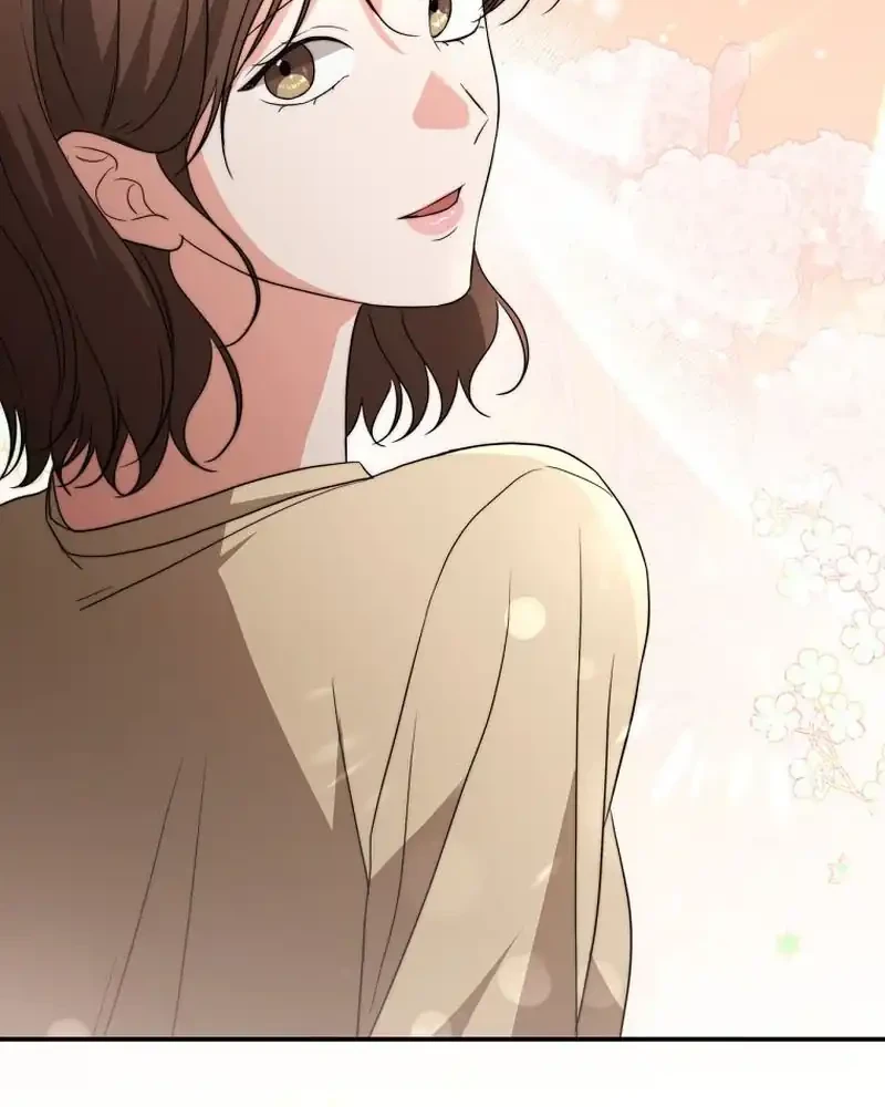 Dangerous Newlyweds Chapter 47 Gambar 63