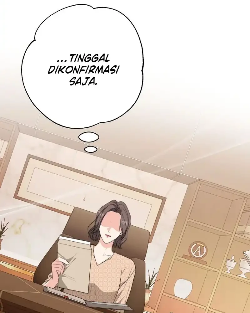 Dangerous Newlyweds Chapter 47 Gambar 69