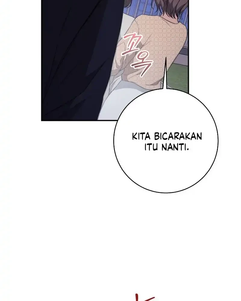 Dangerous Newlyweds Chapter 47 Gambar 72