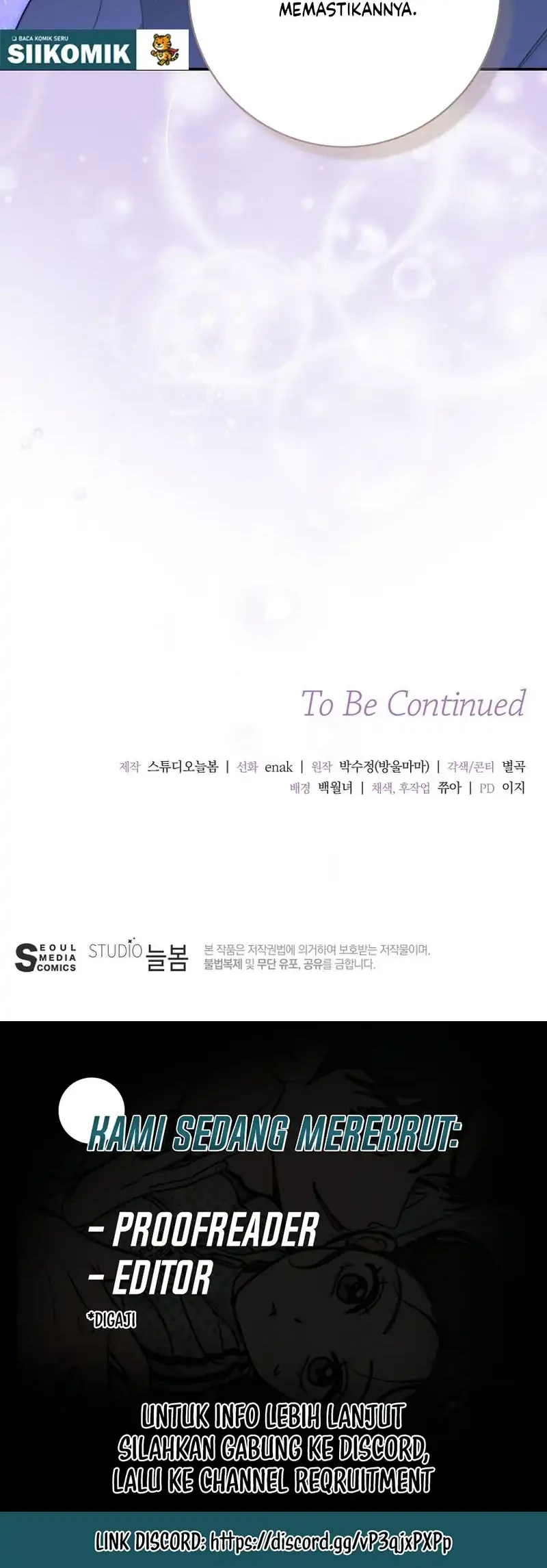 Dangerous Newlyweds Chapter 47 Gambar 77