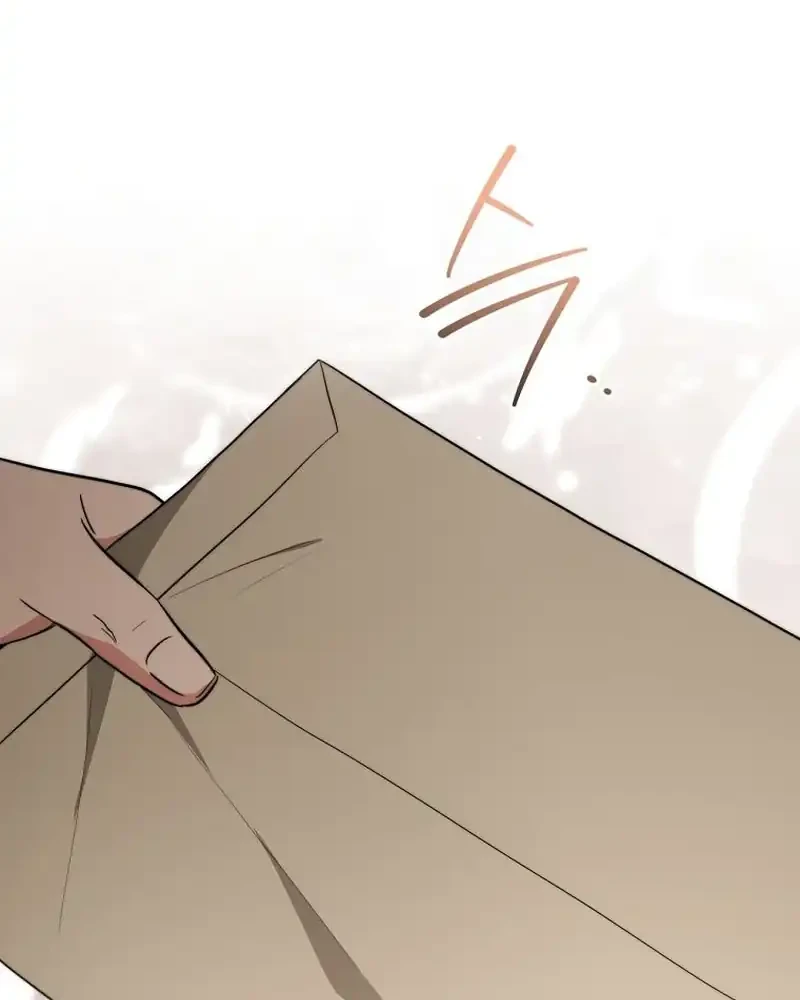 Dangerous Newlyweds Chapter 47 halaman 22