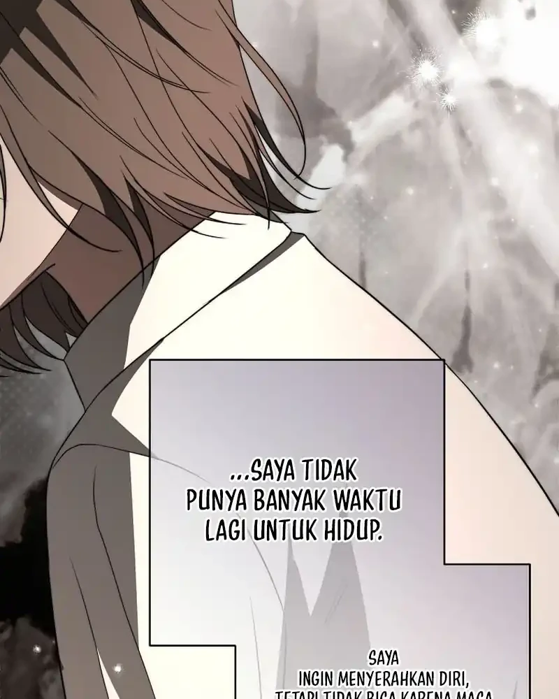 Dangerous Newlyweds Chapter 47 halaman 25