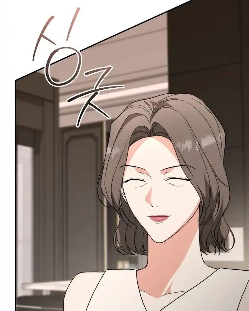 Dangerous Newlyweds Chapter 48 Gambar 57