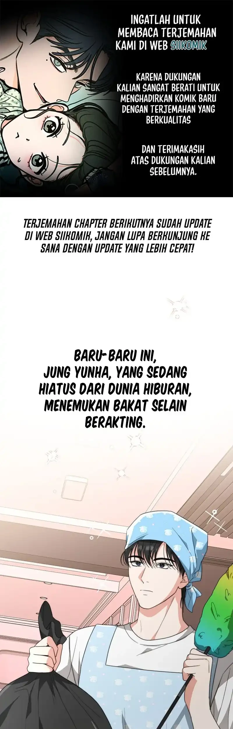 Halaman 1