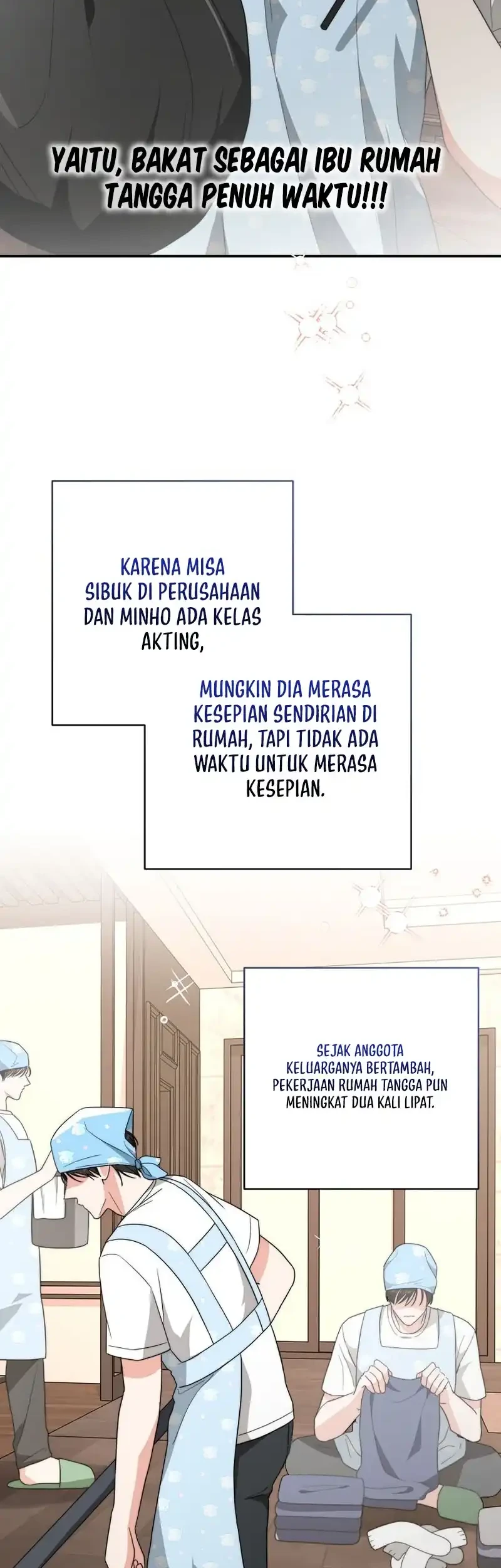 Halaman 2