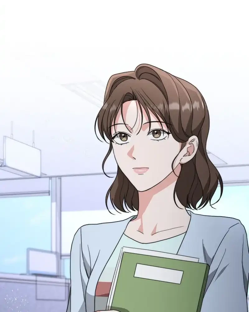 Dangerous Newlyweds Chapter 48 Gambar 66