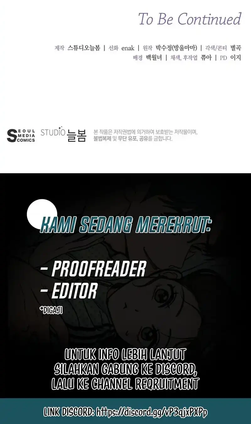 Dangerous Newlyweds Chapter 48 Gambar 68