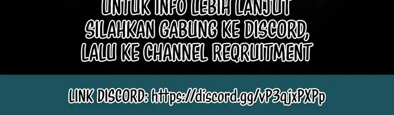Dangerous Newlyweds Chapter 49 Gambar 58