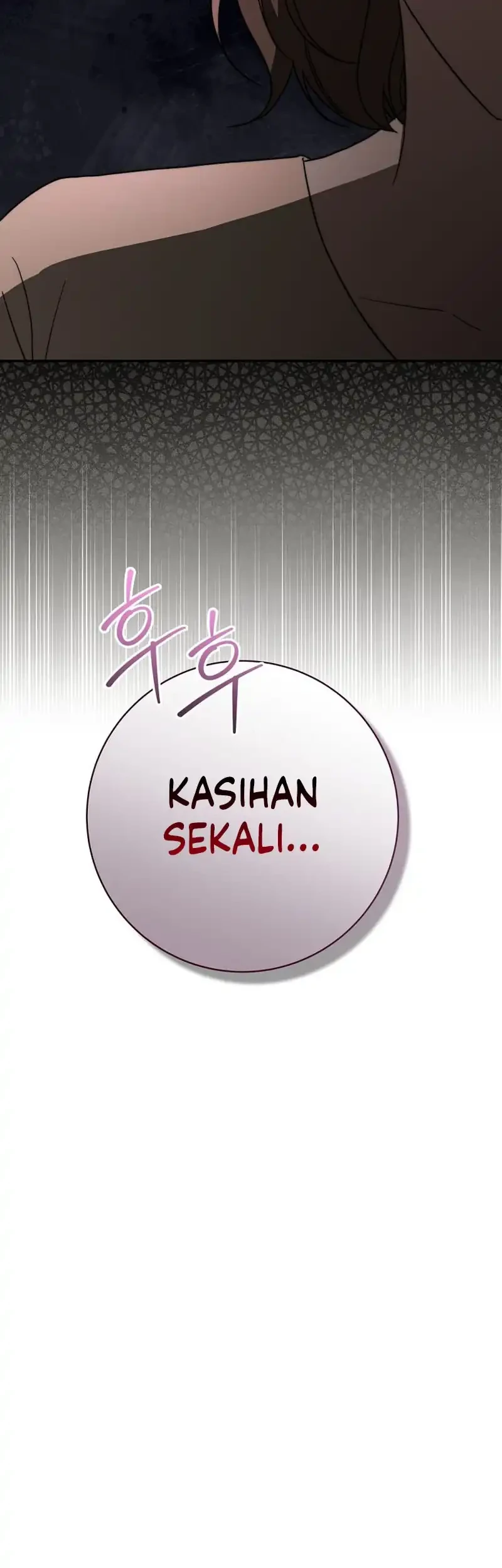 Dangerous Newlyweds Chapter 49 Gambar 13