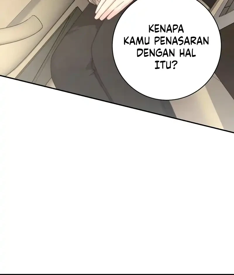 Dangerous Newlyweds Chapter 5 Gambar 55