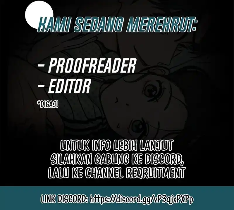 Dangerous Newlyweds Chapter 5 Gambar 60