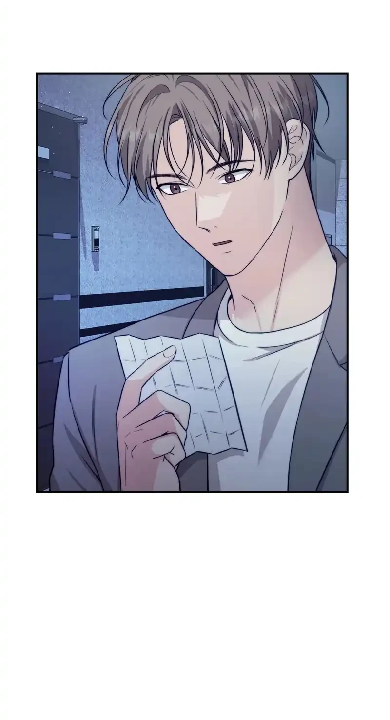 Dangerous Newlyweds Chapter 6 Gambar 48