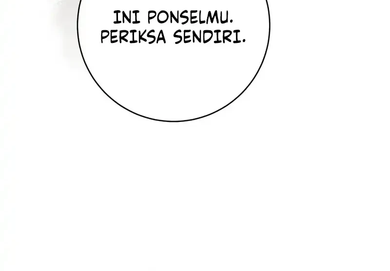 Dangerous Newlyweds Chapter 6 Gambar 36