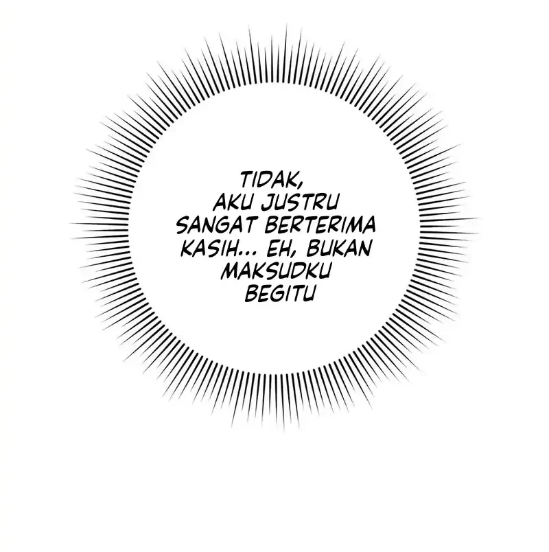 Dangerous Newlyweds Chapter 7 Gambar 38