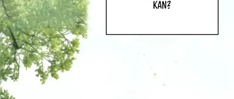Dangerous Newlyweds Chapter 7 Gambar 61
