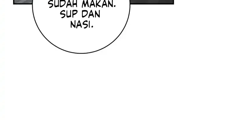 Dangerous Newlyweds Chapter 8 Gambar 47