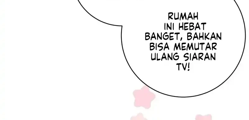 Dangerous Newlyweds Chapter 8 Gambar 51